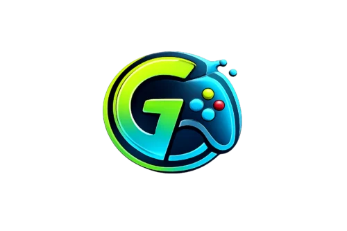 GamersHub